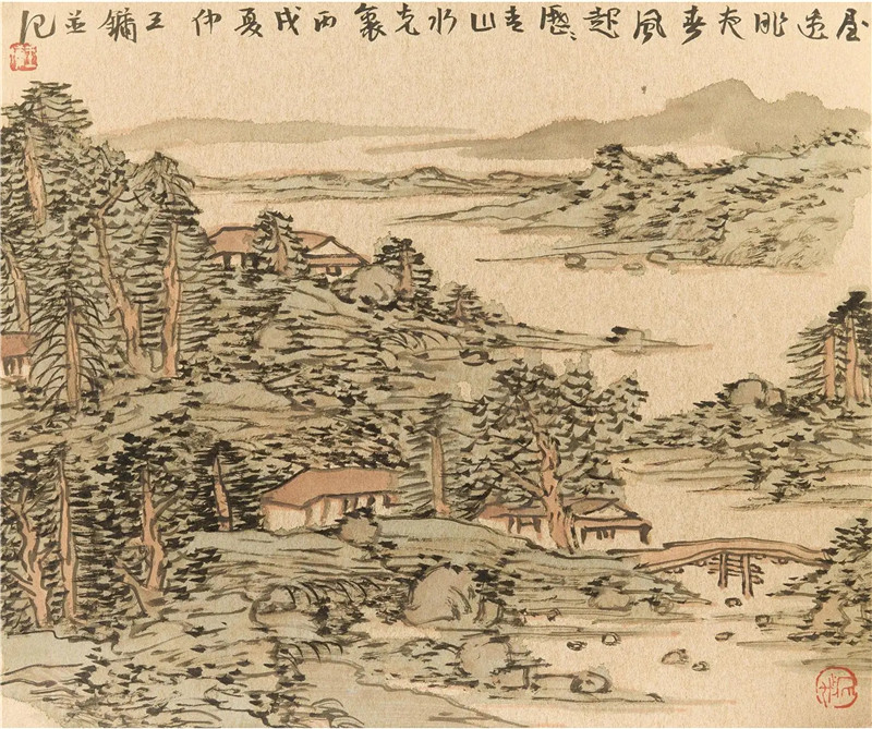 作品10