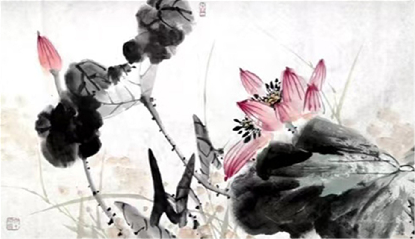 周锡和作品